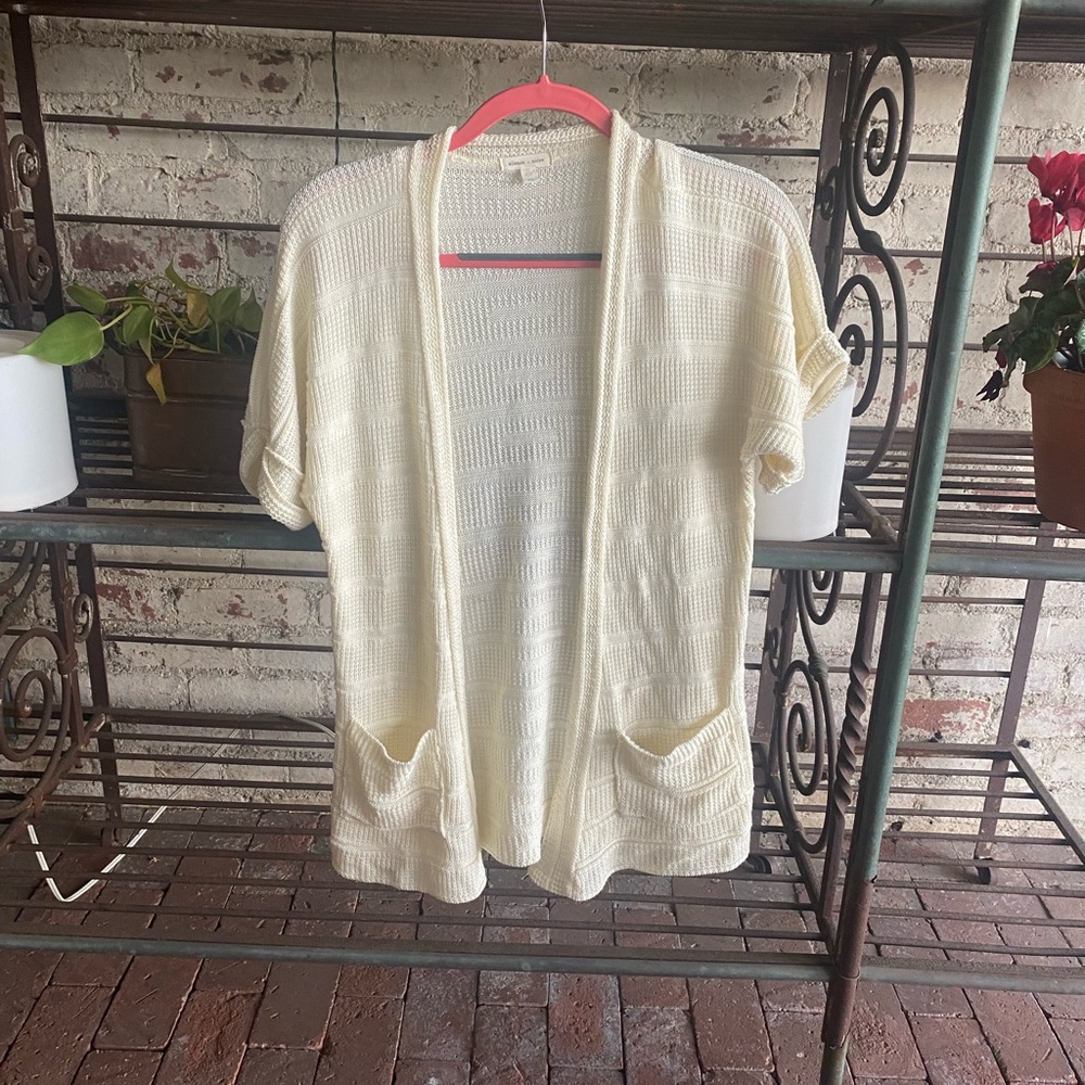 Urban outfitters cardigan